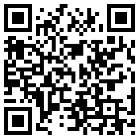 qrcode für Evn Elektro-Vertrieb Nuernberg PC654N61102 P-LED ceiling mount square swivel IP65 6W