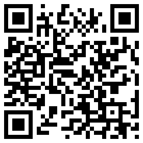 qrcode für Evn Elektro-Vertrieb Nuernberg PC654N61502