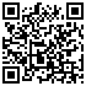 qrcode für Evn Elektro-Vertrieb Nuernberg PC670101140 P-LED floor mounting round IP67