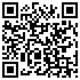 qrcode für CyberPower OLS10KERT5UM