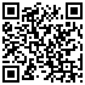 qrcode für ABB 1SBL361001R8811
