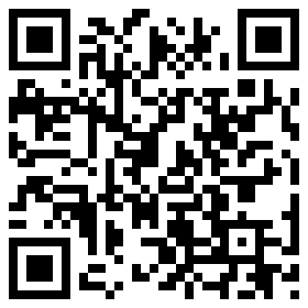 qrcode für CyberPower PDU83402