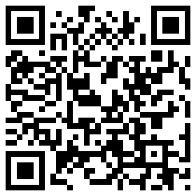 qrcode für ABB 1SBL391001R8400