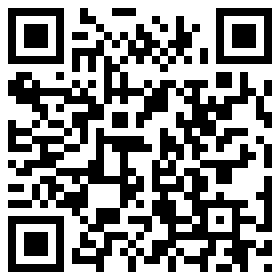 qrcode für ABB 1SBL391001R8500