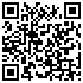 qrcode für ABB 1SBL391001R8800