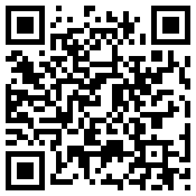 qrcode für Phoenix Contact FLKM 14-PA-S300 - System connectors 2299770