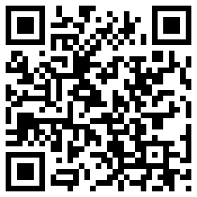 qrcode für LENOVO 4XB1N36071