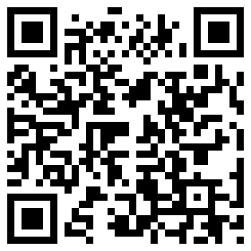 qrcode für LENOVO ThinkStation HDD Storage Kit P5 - 4XH1M73926