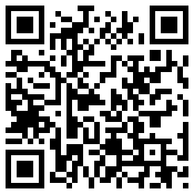 qrcode für ABB 2CSR255165R3205