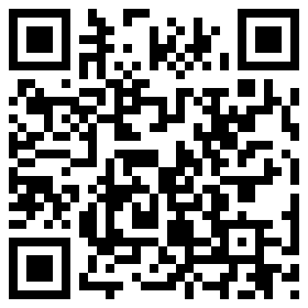 qrcode für Evn Elektro-Vertrieb Nuernberg SB5424602840 LED strip 24V/DC 5m roll