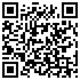 qrcode für Evn Elektro-Vertrieb Nuernberg SB5424702840 LED strip 24V/DC IP54