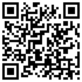 qrcode für Evn Elektro-Vertrieb Nuernberg SB6724302840