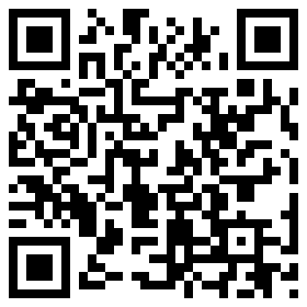 qrcode für HP Poly SHS 2626 11 USB PTT Secure Voice Monaural Serial PTT Selectable TAA - 8K7M8AA#AC3