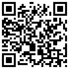 qrcode für HP 875S1AA Ceiling Microphone Array