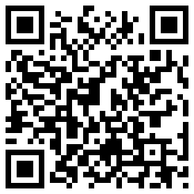 qrcode für Evn Elektro-Vertrieb Nuernberg SB6724702840