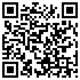 qrcode für ABB 2CSR255165R3204