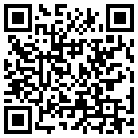 qrcode für IIYAMA XUB2292HSU-W6