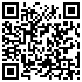 qrcode für Evn Elektro-Vertrieb Nuernberg WARA01