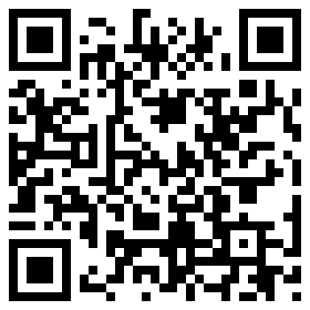 qrcode für ABB 1SBH101001R2044