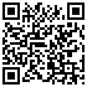 qrcode für ABB 1SBH101004R2080
