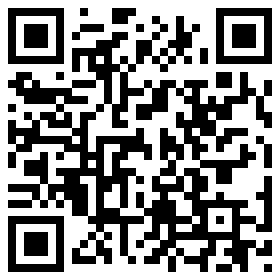 qrcode für ABB 2CSS252420R0025