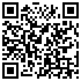 qrcode für ABB 2CSS252420R0044