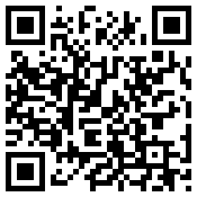 qrcode für IIYAMA 27inch ETE IPS FHD 100Hz 250cd/m2 3ms GTG Speakers HDMI DP USB 2x3 2 - XUB2763HSU-B1