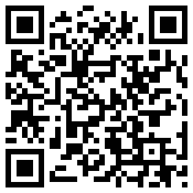 qrcode für ABB 2CSS272420R0134