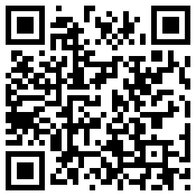 qrcode für ABB 2CSS252421R0105