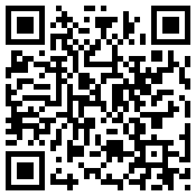 qrcode für Cimco 170074 - empty tool box mega wheel telescopic handle