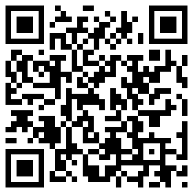 qrcode für ABB 1SBL171024R8110