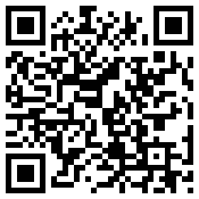 qrcode für ABB 1SBL171024R8411