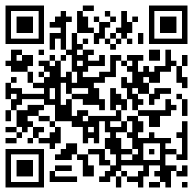 qrcode für LENOVO Tab P12 Folio Case - ZG38C05252