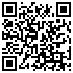 qrcode für Trilux 6001154640 spotlight 840 C35 ET 01