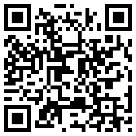 qrcode für Helukabel N2XH-J5x16RE-T