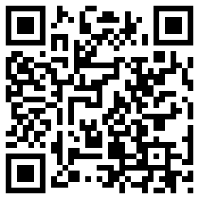qrcode für Trilux 6001151240 luminaire LyP G2 3PTD RF-MF 25-