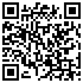 qrcode für STARTECH.COM 24V6 6A/158 4W Universal DC Power Adapter Power Supply Industrial USB -