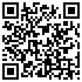 qrcode für STARTECH.COM 1 Port 2 5Gbps PCI Express PoE Network Card Intel I225 PCIe 802 3af/at -