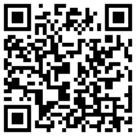 qrcode für DELL TECHNOLOGIES DELL EcoLoop Essential Briefcase 14 16inch CC3624 Pack 10 pcs - DELL-CC3624