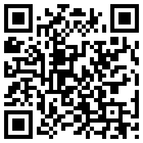 qrcode für DELL TECHNOLOGIES DELL EcoLoop Pro Classic Briefcase 14inch CC5425C - DELL-CC5425C