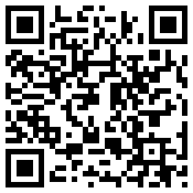 qrcode für Helukabel N2XH-J5x25RM-T