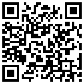 qrcode für DELL TECHNOLOGIES DELL Wireless Headset Ear Cushions HE424 - HE424-DWW