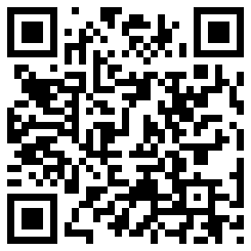 qrcode für DELL TECHNOLOGIES DELL Wireless Audio Receiver HR024 - HR024-DWW