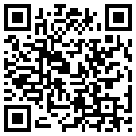 qrcode für Eaton Power Quality EATON RACK KIT 1U 5P 2 post - 744-A2252