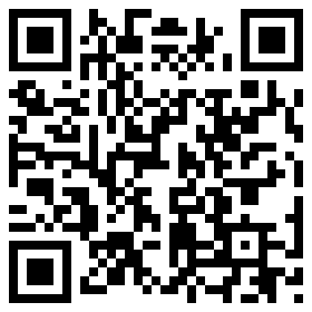 qrcode für HP 875L1AA