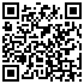 qrcode für DELL TECHNOLOGIES 161-BCFV - DELL 2 4TB Hard Drive SAS ISE 12Gbps 10K 512e 2 5inch Hot Plug 3 5inch