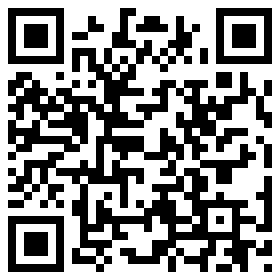 qrcode für Trilux 9002623108 luminaire insert 783IP50 HE