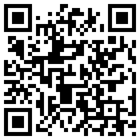 qrcode für Trilux 9002623100 luminaire insert 783IP50 HE LEN 100