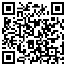 qrcode für Trilux 9002622814 luminaire insert E-Line