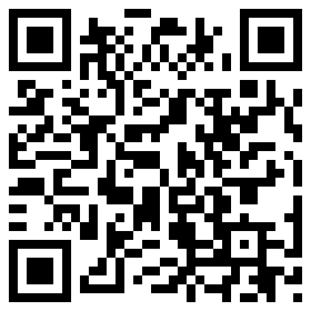 qrcode für Trilux 9002623697 luminaire insert E-Line 783IP50